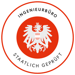 Ingenieurbro - staatlich geprft