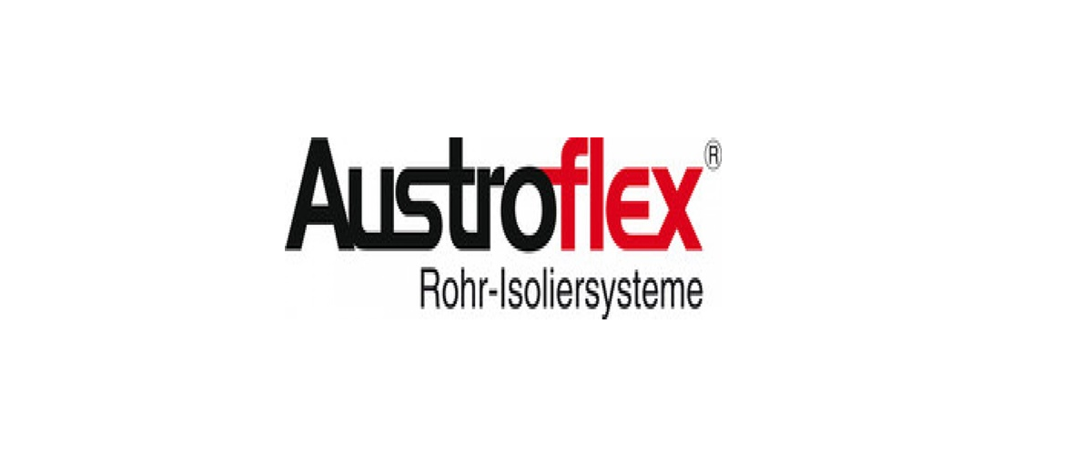 Austroflex